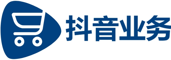 快手一元100个赞|KS24小时自助下单全网|抖音粉丝点赞下单平台|秒扫二维码软件